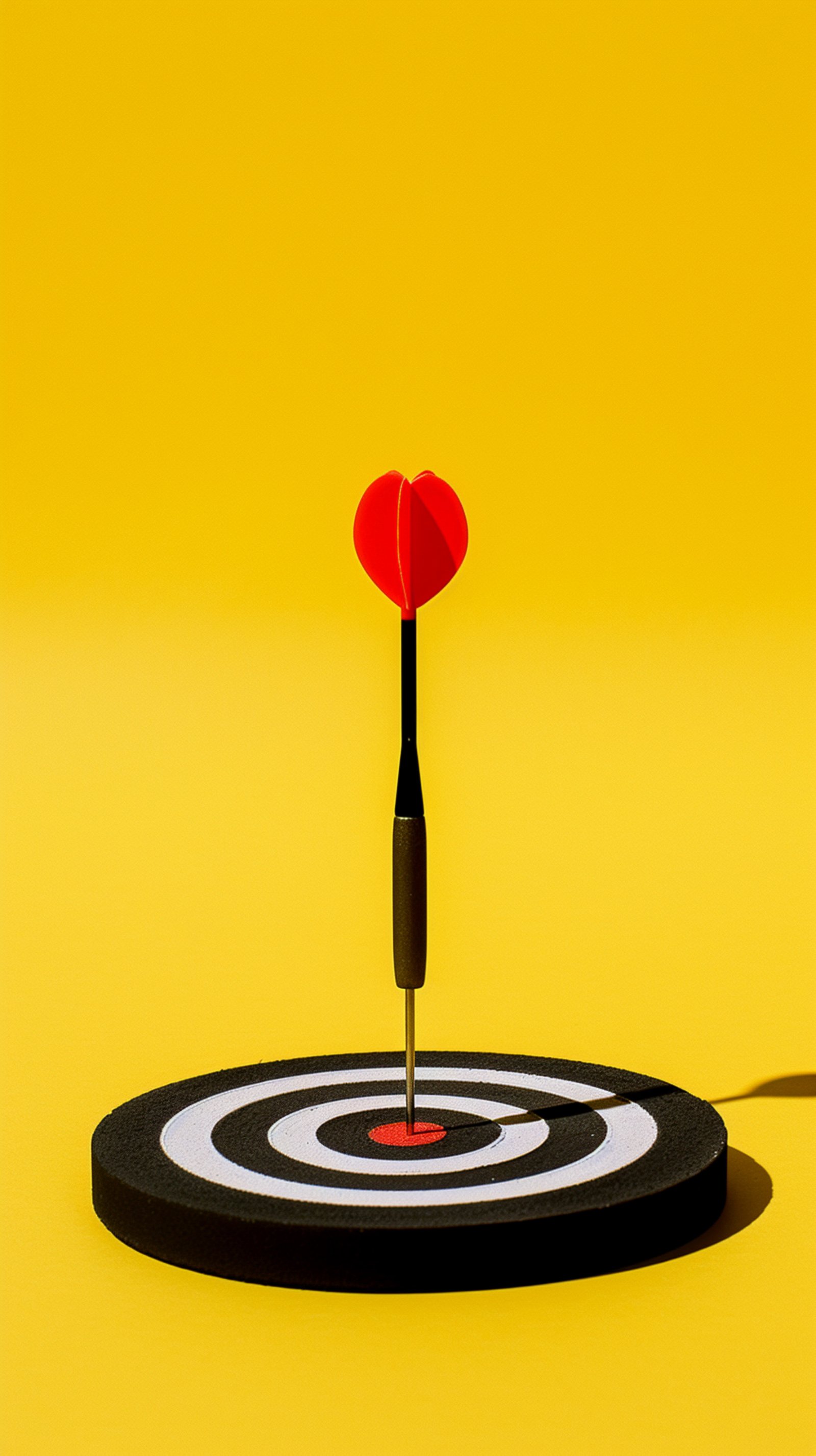 Social Media Strategy