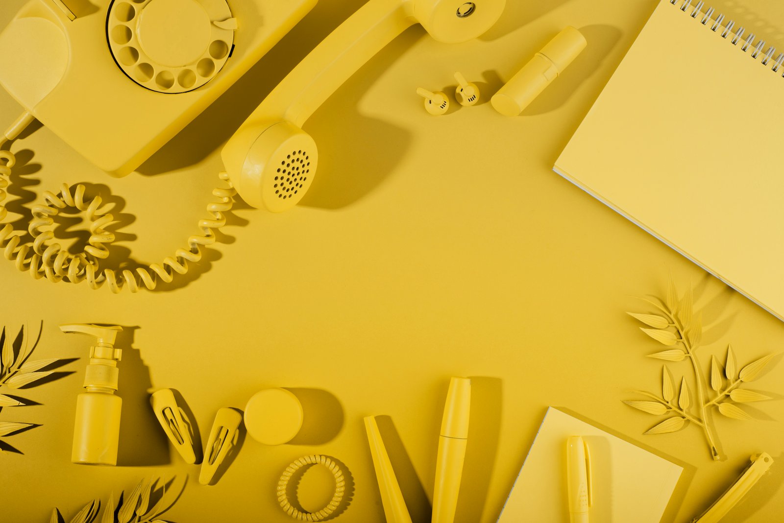 Brand Identity & Positioning